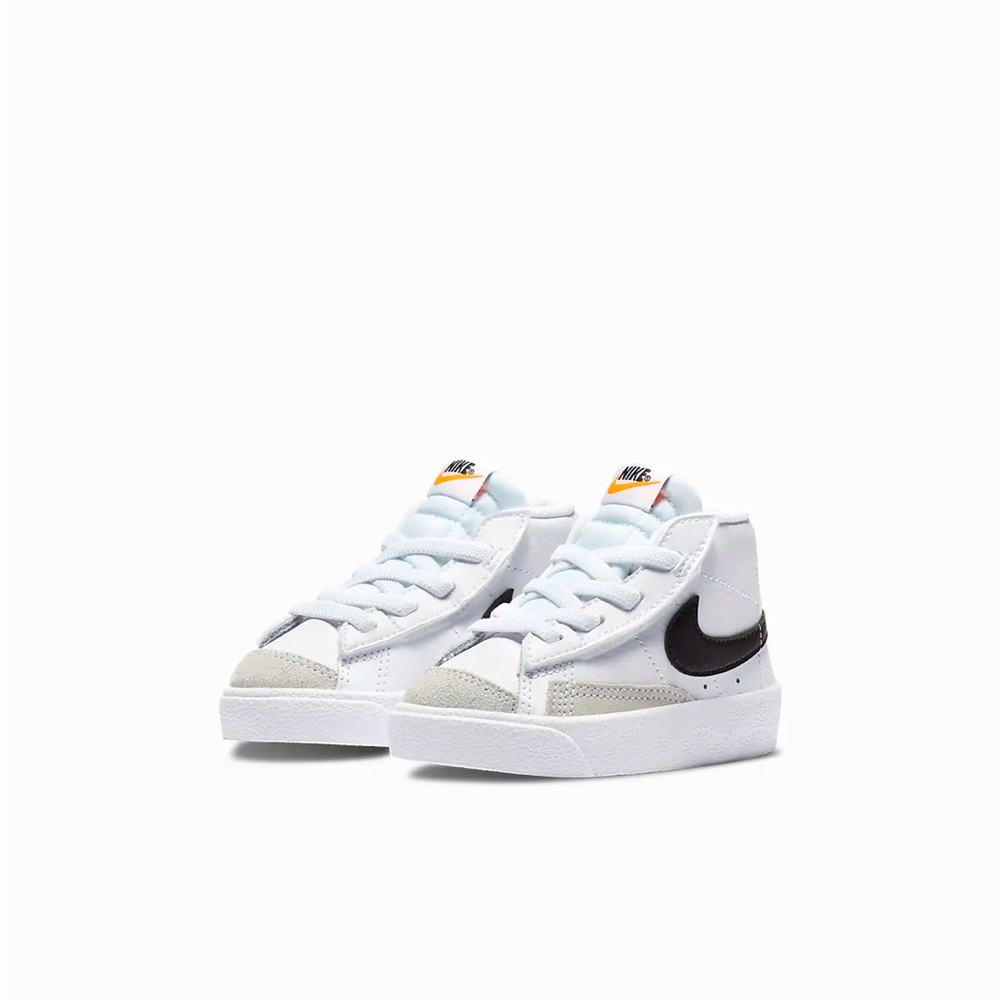 Nike Blazer Mid '77